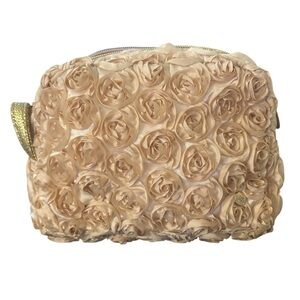 Stephanie Johnson Makeup bag (038)